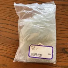 Item thumbnail for item ce857689-6ce1-40db-8d87-0790a7b736a8