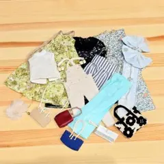 ゆみ様 リクエスト 4点 まとめ商品