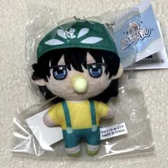 2025年最新】海堂薫 ぬいぐるみの人気アイテム - メルカリ