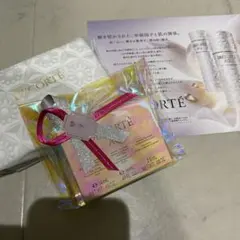 コスメデコルテ　AQアブソリュート