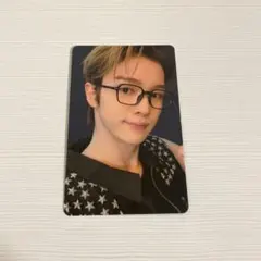 RIIZE AllofYou ユニバ ラキドロ ソンチャン トレカ