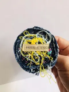 Item thumbnail for item 116bfffc-7794-4320-b47b-abbb2412a366