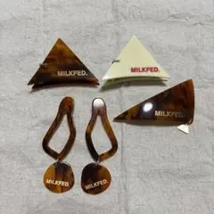 Item thumbnail for item ea63497f-89a7-4487-837f-af208b090231