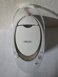 Panasonic ナノケア EH-SA6A スチーマー【お値下げ交渉承ります
