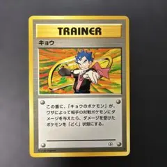 メタノール様 リクエスト 7点 まとめ商品