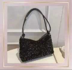 Item thumbnail for item 69b66fe2-b780-44aa-940d-7d2015668dfd