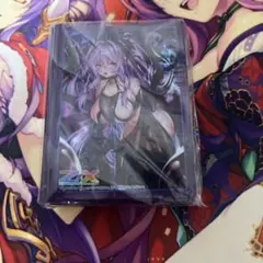 Z/X/ゼクス/IG14/ネクストステージ/無属性ホロ - メルカリ
