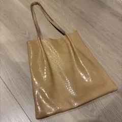 LOWRYSFARM バッグのサムネイル