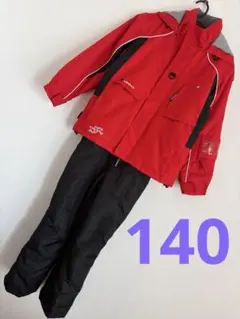 2026年最新】AIRWALK スキーウェア(子ども用)の人気アイテム - メルカリ
