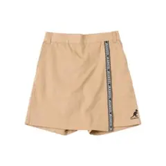 Item thumbnail for item 3a15b7b1-d0e2-4252-ab4a-c383f5634ad8