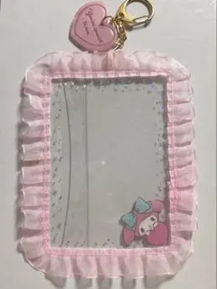 zgg様 リクエスト 2点 まとめ商品