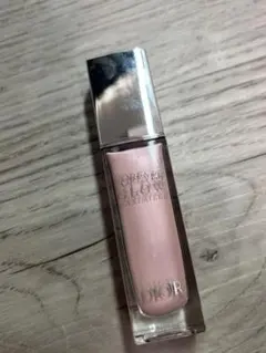 DIOR フォーエバーグロウ