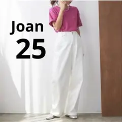 2026年最新】Yanuk joan 25の人気アイテム - メルカリ
