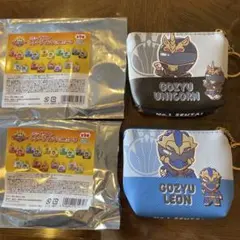 2026年最新】百夜陸王の人気アイテム - メルカリ