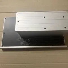 ジャンク品 PCパーツ