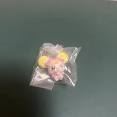 ぷちきゅあ　めじるしアクセサリー2 きゃんでぃ