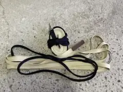 Item thumbnail for item 95fadf49-4045-4ff8-a335-ea3fae5e9cc8