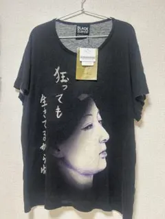 2026年最新】scandal tシャツの人気アイテム - メルカリ
