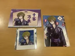 ディアヴォーカリスト モモチ ssカード SR - メルカリ
