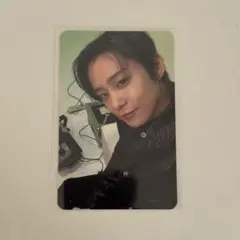 2026年最新】ftisland トレカ ジェジンの人気アイテム - メルカリ