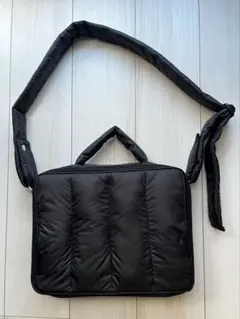 2025年最新】calin マザーズバッグの人気アイテム - メルカリ