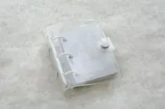 Item thumbnail for item ae35e2b4-3672-44d2-a058-d31285ad0850