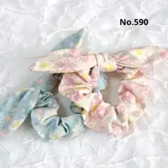 Item thumbnail for item b59ca82c-d7a9-4513-aaa0-635e002ccdf6