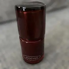 JOOCYEE リップグロスのサムネイル