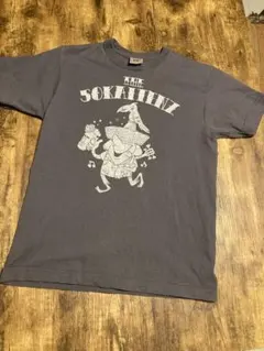 2026年最新】50回転ズ tシャツの人気アイテム - メルカリ