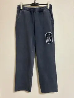 Item thumbnail for item 5aa4608d-1279-4e3d-a4c6-66041766f429