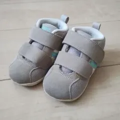kuma3✩様専用☆ASICS　ベビーシューズ　ファーストシューズ　12.5cm