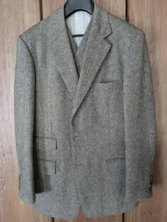 2025年最新】バタク batakの人気アイテム - メルカリ