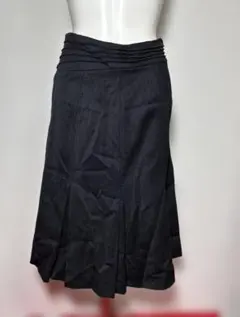 Item thumbnail for item e377f696-a38b-45d1-b61b-b983c5fbf842