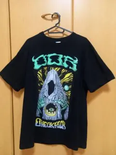 2026年最新】ワンオク Tシャツの人気アイテム - メルカリ