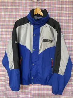 Item thumbnail for item 6303e65d-2206-489c-b21b-0ed91724f33a