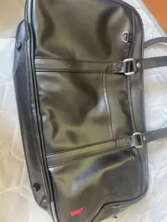 East Boy 黒バッグスクバjk