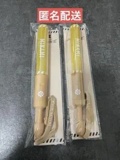 2025年最新】棗巳波 ペンライトの人気アイテム - メルカリ