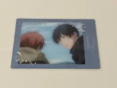 2025年最新】ギヴン ぱしゃこれ 海への人気アイテム - メルカリ