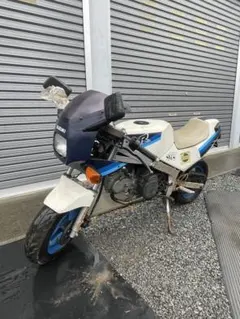 2025年最新】Suzuki バイク車体の人気アイテム - メルカリ