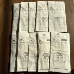 Item thumbnail for item 04f3e218-7bd6-4165-99eb-9c88cb7c2cf7