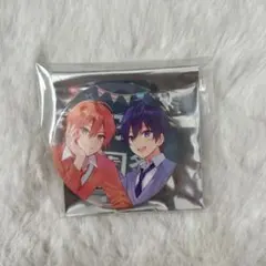 2025年最新】ななジェル缶バッジの人気アイテム - メルカリ