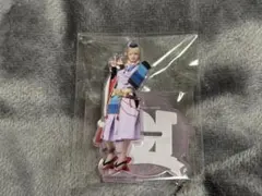 刀ミュ アクスタ 今剣