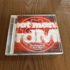 2026年最新】beatmania 3rd mix completeの人気アイテム - メルカリ