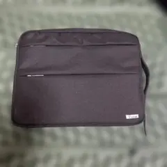 Voova ノートPCケース ブラック