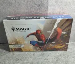 ファミマ特典付】マジックザギャザリング MTG ベーシックブースター