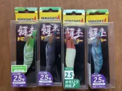 Item thumbnail for item f8d2b4ac-1c5b-43be-893f-2fab23fb28ef