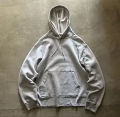 GAP スウェット パーカー 8点 メンズ Lサイズ まとめ売り 着回し抜群  Tシャツ ギャップ GAP スウェット パーカー 8点 メンズ Lサイズ まとめ売り 着回し抜群 T