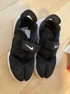 NIKE ウィメンズ　アクア　リフト　24.0cm