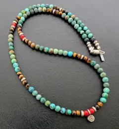 2026年最新】ホワイトハーツ血赤の人気アイテム - メルカリ