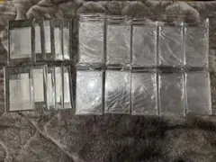 遊戯王⭐️ゴッドボックス⭐️特製カードディスプレイケース⭐️新品10個セット